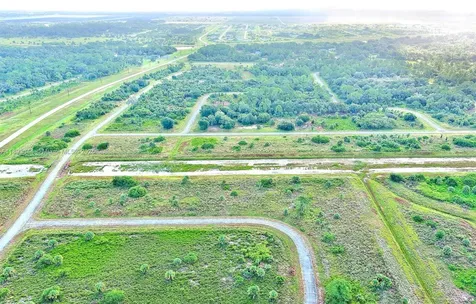 121 Ardmore Circle Other City - In The State Of Florida FL 33935