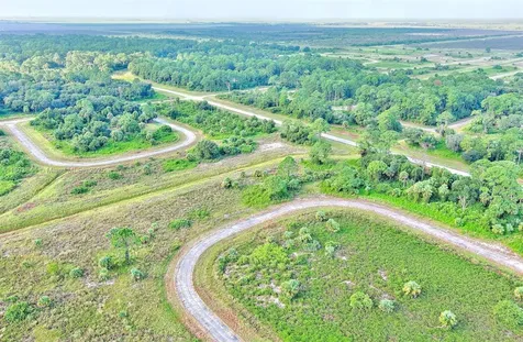 121 Ardmore Circle Other City - In The State Of Florida FL 33935