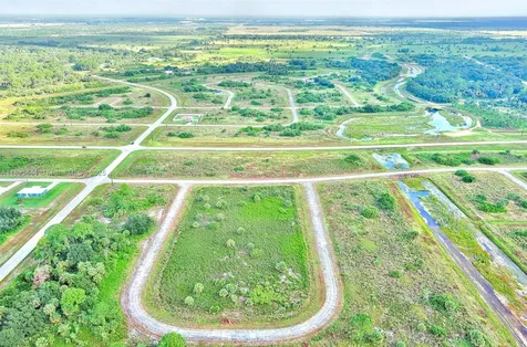 121 Ardmore Circle Other City - In The State Of Florida FL 33935