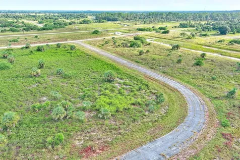121 Ardmore Circle Other City - In The State Of Florida FL 33935