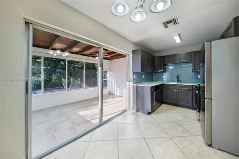 3589 Island Road Palm Beach Gardens FL 33410