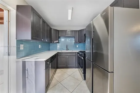 3589 Island Road Palm Beach Gardens FL 33410