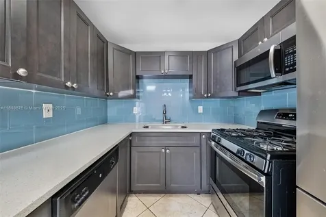 3589 Island Road Palm Beach Gardens FL 33410