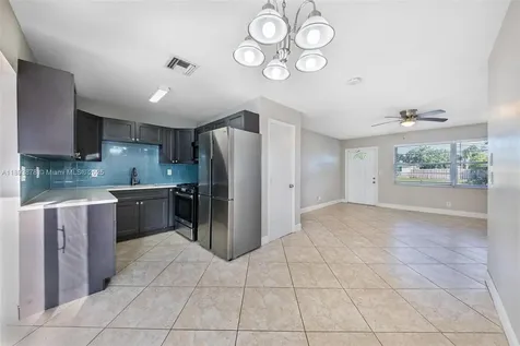 3589 Island Road Palm Beach Gardens FL 33410