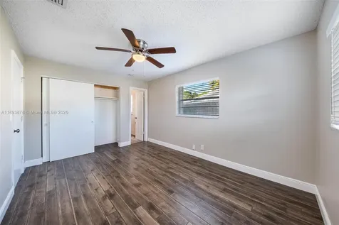 3589 Island Road Palm Beach Gardens FL 33410