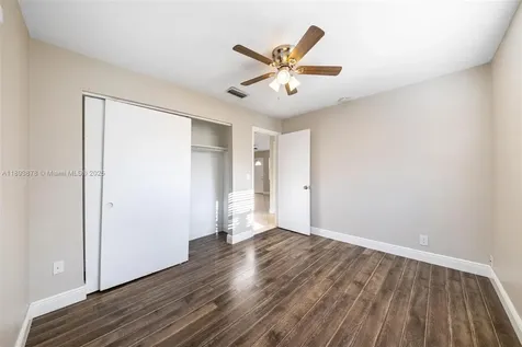 3589 Island Road Palm Beach Gardens FL 33410