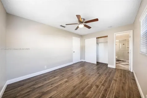 3589 Island Road Palm Beach Gardens FL 33410