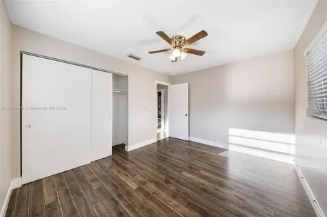 3589 Island Road Palm Beach Gardens FL 33410