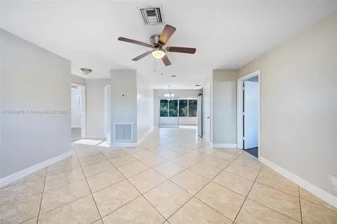 3589 Island Road Palm Beach Gardens FL 33410