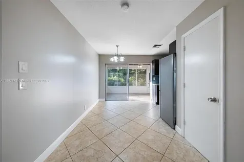 3589 Island Road Palm Beach Gardens FL 33410