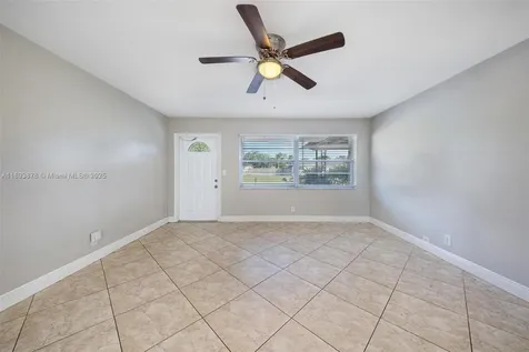 3589 Island Road Palm Beach Gardens FL 33410