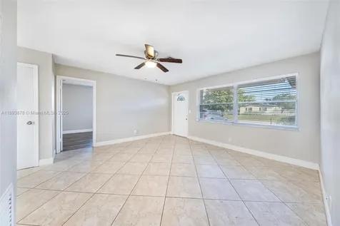 3589 Island Road Palm Beach Gardens FL 33410