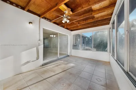 3589 Island Road Palm Beach Gardens FL 33410