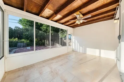 3589 Island Road Palm Beach Gardens FL 33410