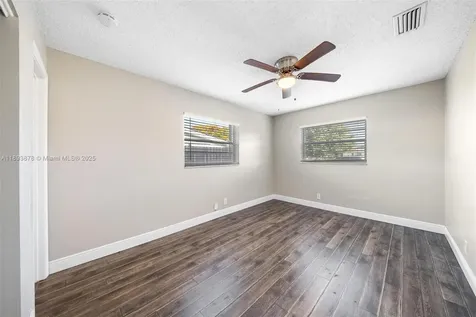 3589 Island Road Palm Beach Gardens FL 33410