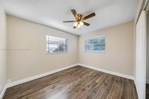 3589 Island Road Palm Beach Gardens FL 33410