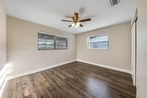 3589 Island Road Palm Beach Gardens FL 33410