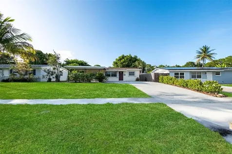 3589 Island Road Palm Beach Gardens FL 33410