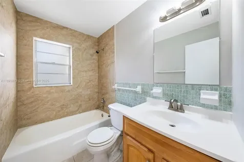 3589 Island Road Palm Beach Gardens FL 33410