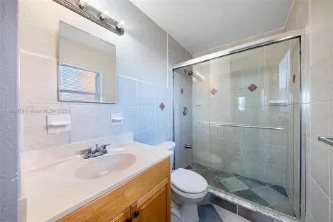 3589 Island Road Palm Beach Gardens FL 33410