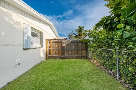 3589 Island Road Palm Beach Gardens FL 33410