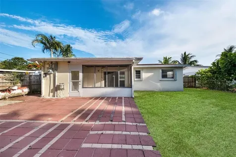 3589 Island Road Palm Beach Gardens FL 33410