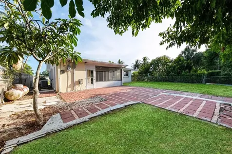 3589 Island Road Palm Beach Gardens FL 33410