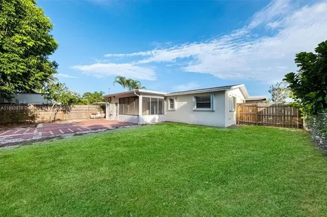 3589 Island Road Palm Beach Gardens FL 33410