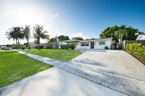 3589 Island Road Palm Beach Gardens FL 33410