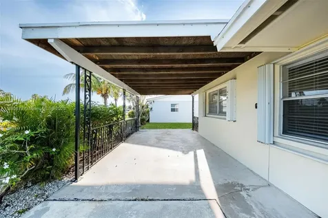 3589 Island Road Palm Beach Gardens FL 33410