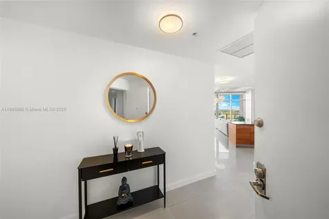 3301 NE 1st Avenue Miami FL 33137