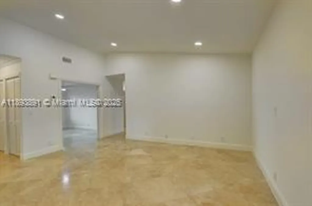 9801 Ridgecreek Road Boca Raton FL 33496