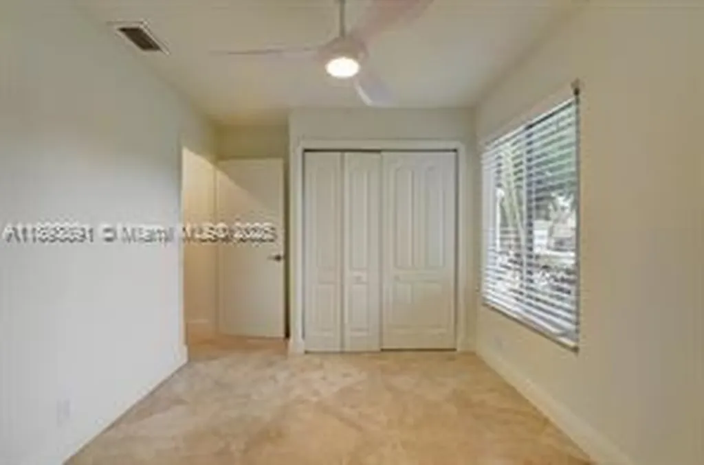 9801 Ridgecreek Road Boca Raton FL 33496