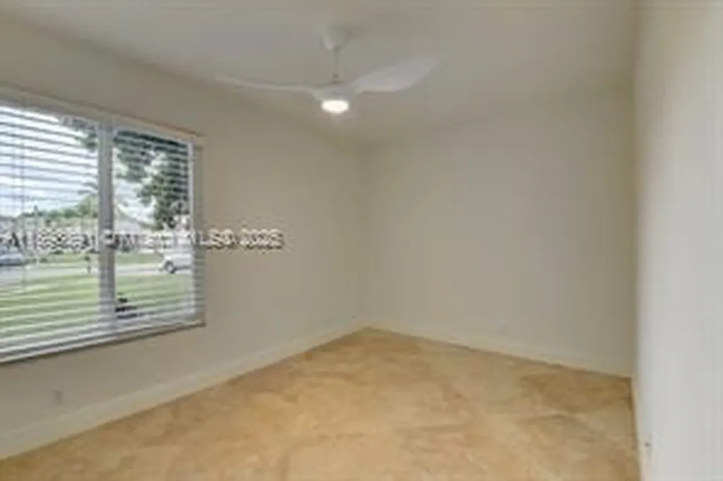 9801 Ridgecreek Road Boca Raton FL 33496