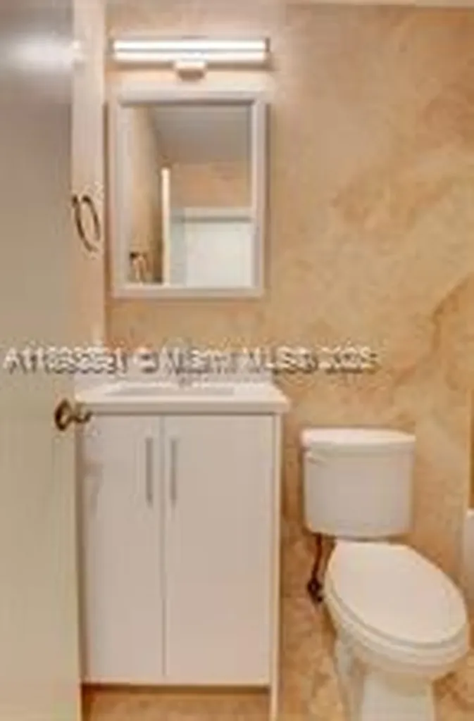 9801 Ridgecreek Road Boca Raton FL 33496