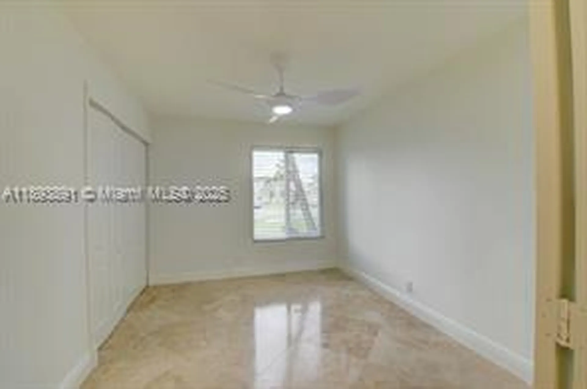 9801 Ridgecreek Road Boca Raton FL 33496