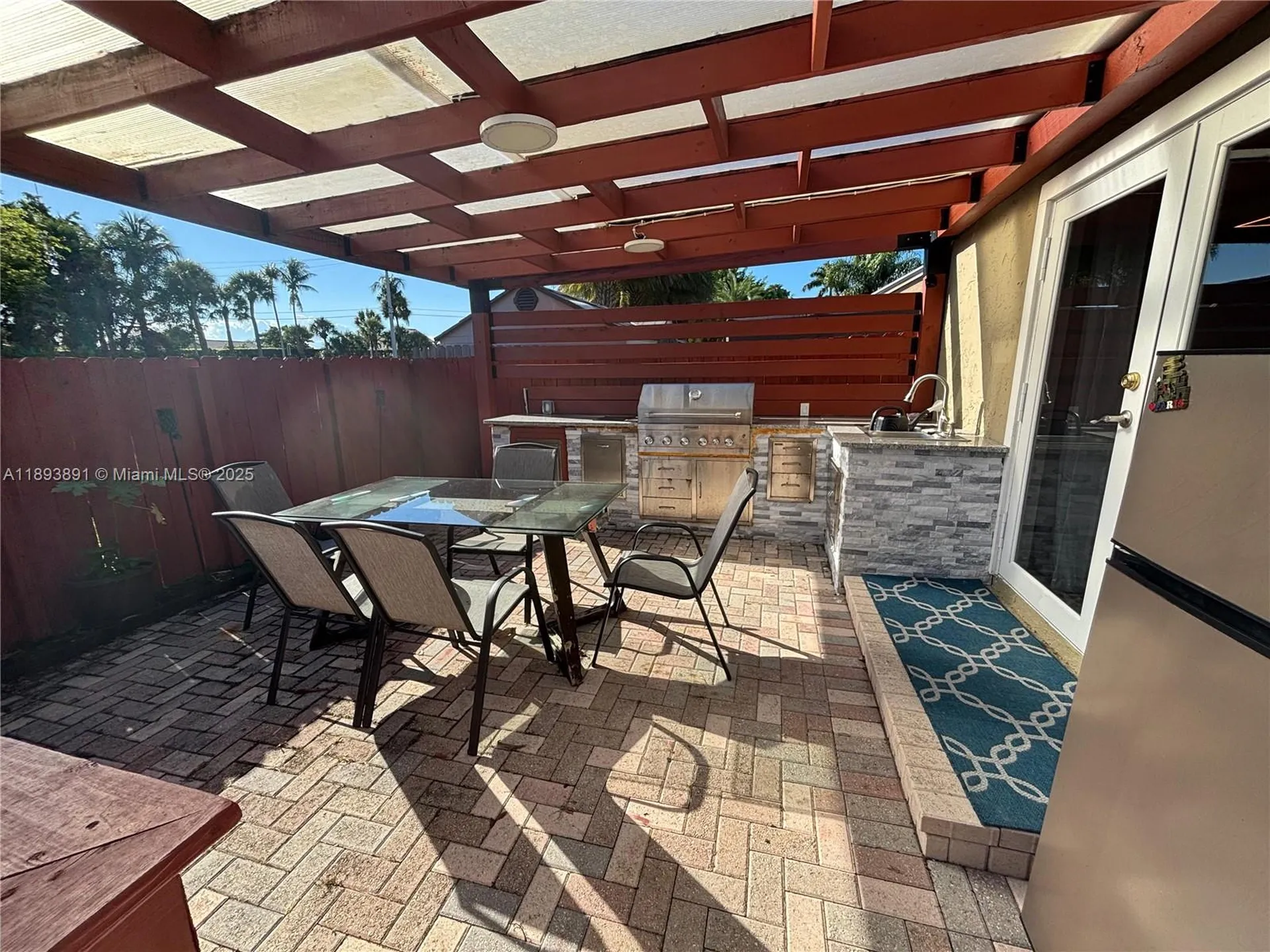 9801 Ridgecreek Road Boca Raton FL 33496