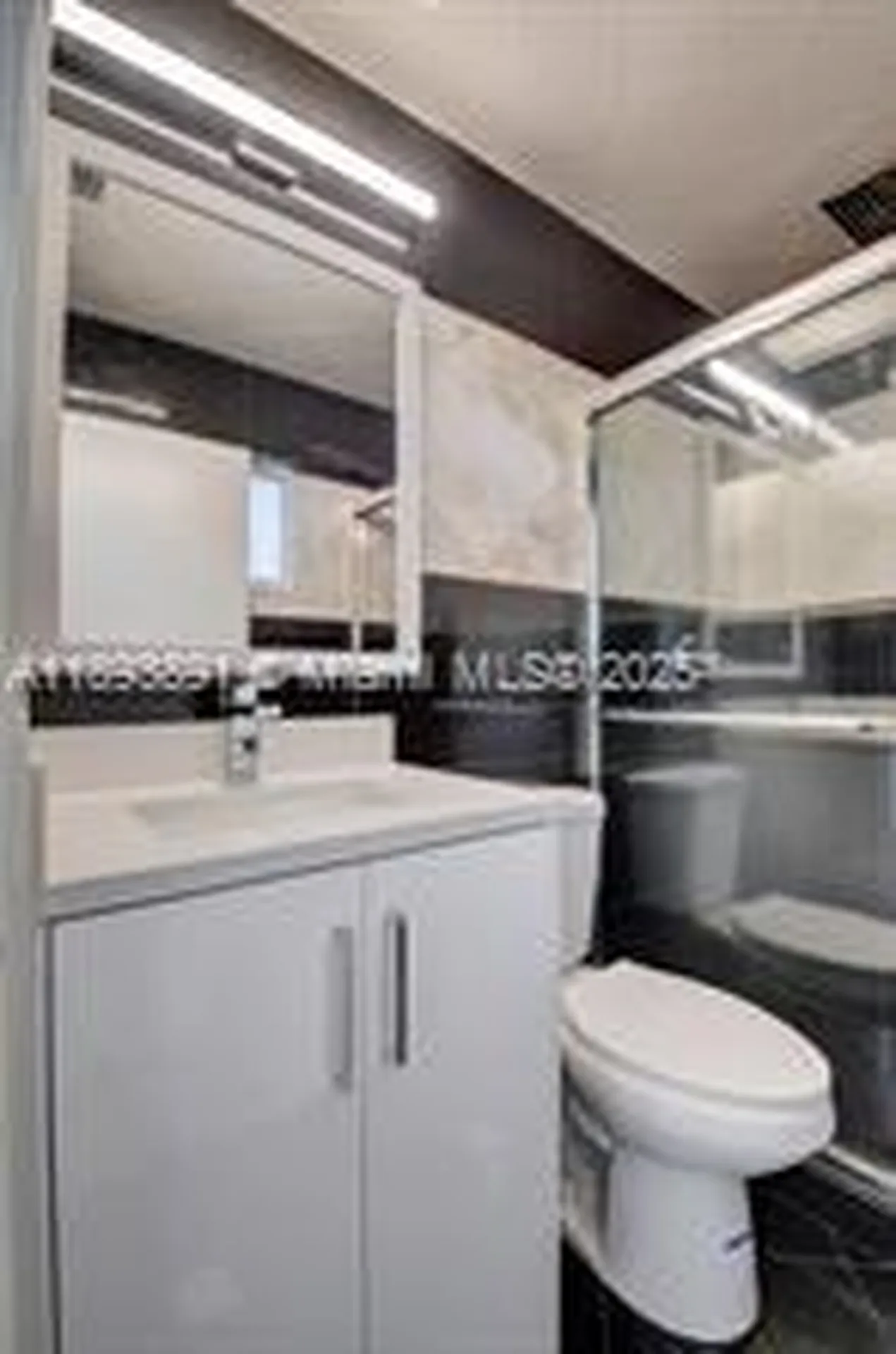 9801 Ridgecreek Road Boca Raton FL 33496