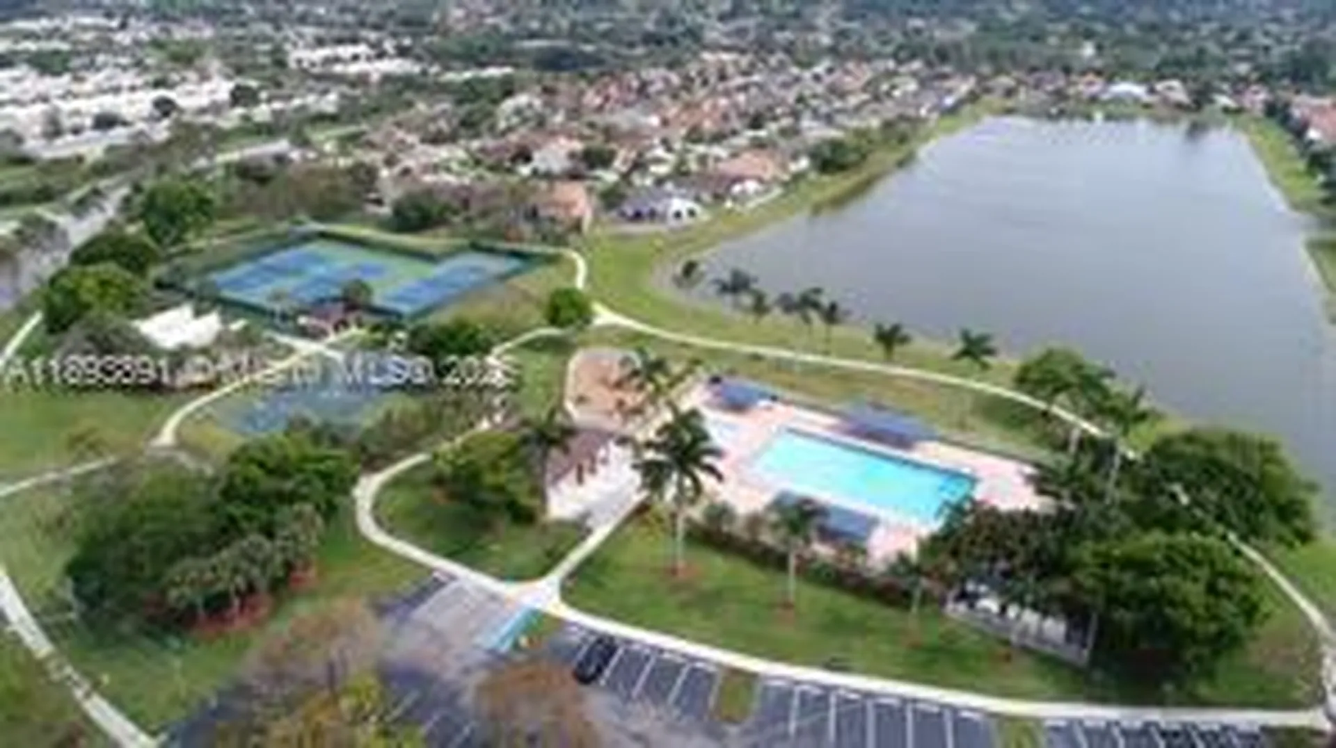 9801 Ridgecreek Road Boca Raton FL 33496