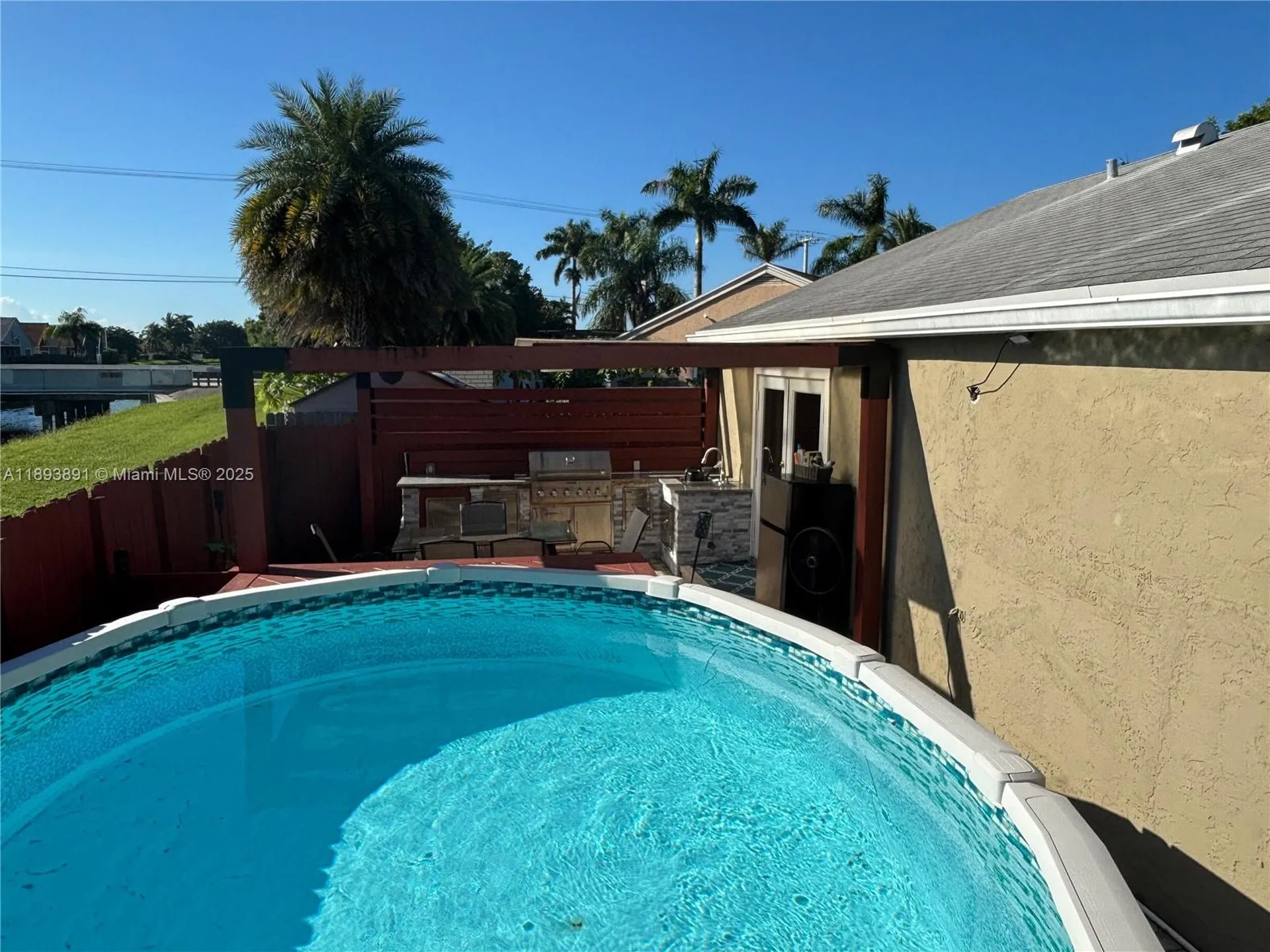 9801 Ridgecreek Road Boca Raton FL 33496