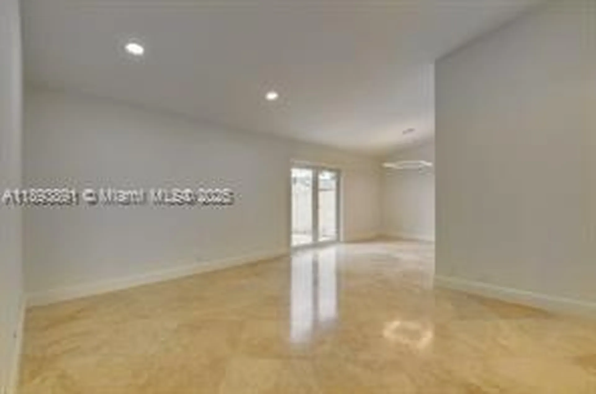 9801 Ridgecreek Road Boca Raton FL 33496