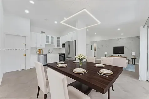 9801 Ridgecreek Road Boca Raton FL 33496