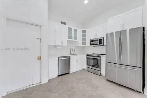 9801 Ridgecreek Road Boca Raton FL 33496