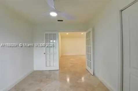 9801 Ridgecreek Road Boca Raton FL 33496