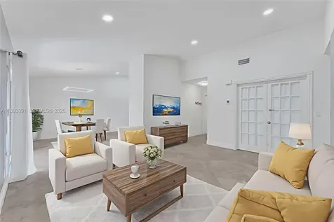 9801 Ridgecreek Road Boca Raton FL 33496