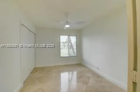 9801 Ridgecreek Road Boca Raton FL 33496