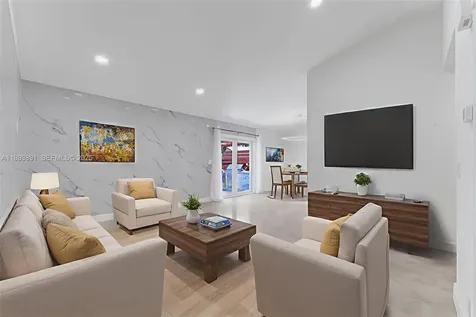 9801 Ridgecreek Road Boca Raton FL 33496