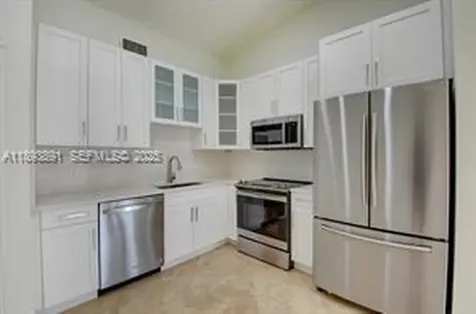 9801 Ridgecreek Road Boca Raton FL 33496