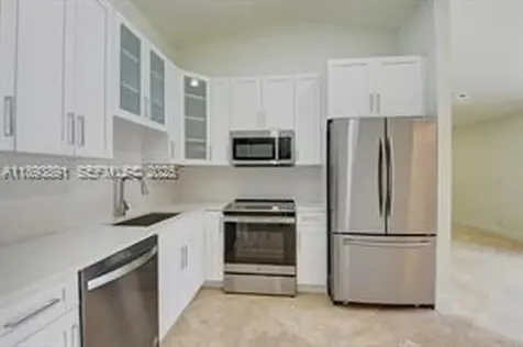 9801 Ridgecreek Road Boca Raton FL 33496