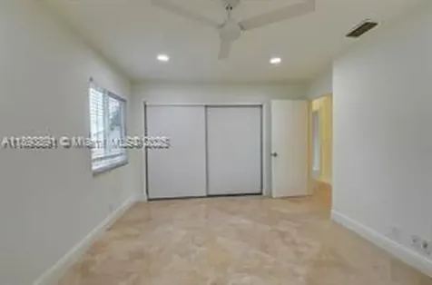 9801 Ridgecreek Road Boca Raton FL 33496